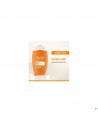 Avene Sol Spf50 Ultra Fluid Oil Cont.50ml Nf