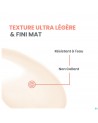 Avene Sol Spf50 Ultra Fluid Oil Cont.50ml Nf