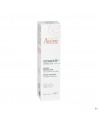 Avene Cicalfate+ Herstellende Lipbalsem 12ml
