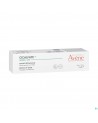 Avene Cicalfate+ Herstellende Lipbalsem 12ml