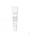 Avene Cicalfate+ Baume Levre Reparateur 12ml