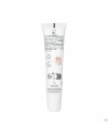 Avene Cicalfate+ Herstellende Lipbalsem 12ml