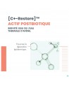 Avene Cicalfate+ Herstellende Lipbalsem 12ml