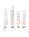 Avene Cicalfate+ Herstellende Lipbalsem 12ml