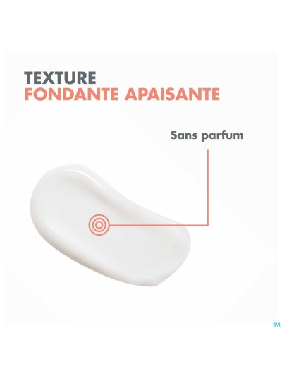 Avene Cicalfate+ Herstellende Lipbalsem 12ml