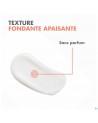 Avene Cicalfate+ Baume Levre Reparateur 12ml