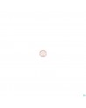 Avene Cicalfate+ Baume Levre Reparateur 12ml