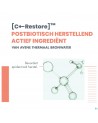 Avene Cicalfate+ Herstellende Lipbalsem 12ml