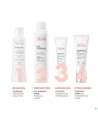 Avene Cicalfate+ Baume Levre Reparateur 12ml