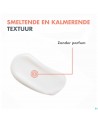 Avene Cicalfate+ Herstellende Lipbalsem 12ml