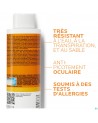 Lrp Anthelios Onzichtbare Spray Ip50+ Parfum 200ml