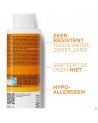 Lrp Anthelios Onzichtbare Spray Ip50+ Parfum 200ml