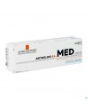 Lrp Anthelios 100ka+ Med Cr Tube 50ml