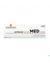 Lrp Anthelios 100ka+ Med Cr Tube 50ml