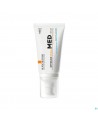 Lrp Anthelios 100ka+ Med Cr Tube 50ml