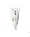 Lrp Anthelios 100ka+ Med Cr Tube 50ml