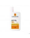 Lrp Anthelios Uvmune400 Onzicht.fl Zp Spf50+ 50ml