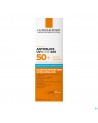Lrp Anthelios Uvmune400 Hydra Creme Zp Spf50+ 50ml