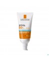 Lrp Anthelios Uvmune400 Hydra Creme Zp Spf50+ 50ml