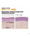 Lrp Anthelios Uvmune400 Hydra Creme Zp Spf50+ 50ml