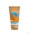 Lrp Anthelios Wetskin Ecopack 50+ 200ml