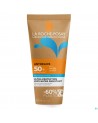 Lrp Anthelios Wetskin Ecopack 50+ 200ml