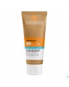 Lrp Anthelios Lait Spf50+ Ecopack 75ml