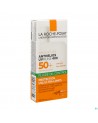 Lrp Anthelios Dry Touch Fluide Uvmune 50+parf.50ml