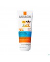 Lrp Anthelios Uvmune Melk Dermo-ped Spf50+ 250ml