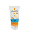 Lrp Anthelios Uvmune Melk Dermo-ped Spf50+ 75ml