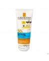 Lrp Anthelios Uvmune Melk Dermo-ped Spf50+ 75ml