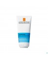 Lrp Posthelios After-sun 200ml