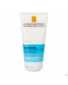 Lrp Posthelios After-sun 200ml