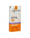 Lrp Anthlios Uvmune A/pigment. Fluide Spf50+ 50ml