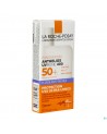 Lrp Anthlios Uvmune A/pigment. Fluide Spf50+ 50ml