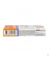 Lrp Anthlios Uvmune A/pigmentvl. Fluide Spf50+50ml