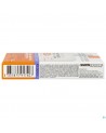 Lrp Anthlios Uvmune A/pigment. Fluide Spf50+ 50ml