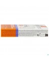 Lrp Anthlios Uvmune A/pigment. Fluide Spf50+ 50ml