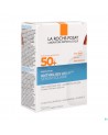 Lrp Anthelios Anthelios Uvair Fluide Aqueux 50ml