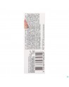Lrp Anthelios Anthelios Uvair Fluide Aqueux 50ml