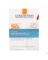 Lrp Anthelios Anthelios Uvair Fluide Aqueux 50ml