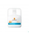 Lrp Anthelios Anthelios Uvair Fluide Aqueux 50ml