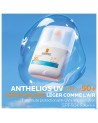 Lrp Anthelios Anthelios Uvair Fluide Aqueux 50ml