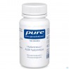 Pure Encapsulations Hyaluronzuur Caps 30