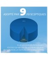 Lrp Anthelios Anthelios Uvair Fluide Aqueux 50ml