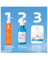 Lrp Anthelios Anthelios Uvair Fluide Aqueux 50ml