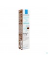 Lrp Effaclar Duo +m Creme Unifiant Deep 40ml