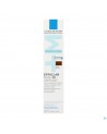 Lrp Effaclar Duo +m Creme Unifiant Deep 40ml