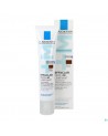 Lrp Effaclar Duo +m Creme Unifiant Deep 40ml