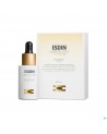 Isdinceutics Flavo-c Serum 30ml